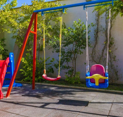 Kids_Area.jpg