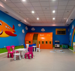 Kids_Area.jpg