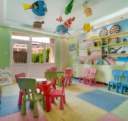 Kids_Area.jpg