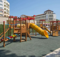 Kids_Area.jpg