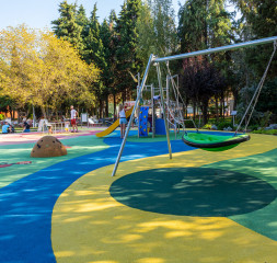 Kids_Area.jpg