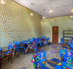 Kids_Area.jpg