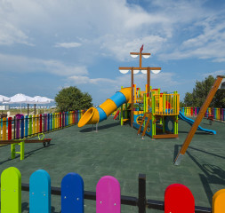 Kids_Club_1.jpg