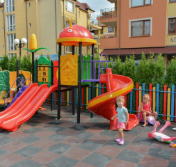 Kids_Ground_1.jpg