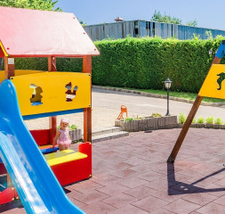 Kids_Ground.jpg