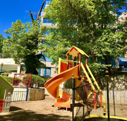 Kids_Playground.jpg