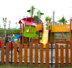 Kids_Playground_1.jpg