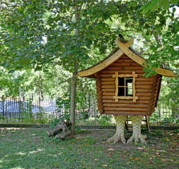 Kids_Playground_1.jpg