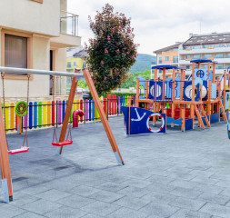 Kids_Playground.jpg