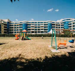 Kids_Playground_2.jpg