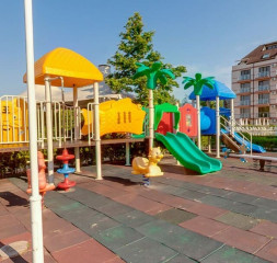 Kids_Playground.jpg