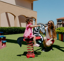 Kids_Playground.jpg
