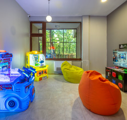 Kids_Room_1.jpg