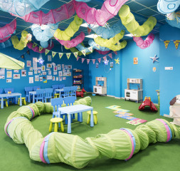 Kids_Room_1.jpg