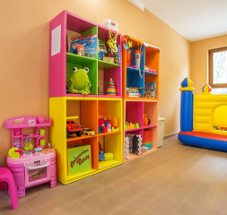 Kids_Room_1.jpg