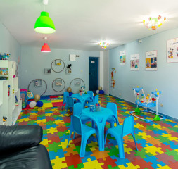 Kids_Room_1.jpg