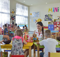 Kids_Room.jpg