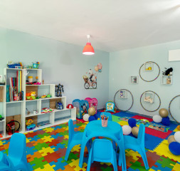 Kids_Room.jpg