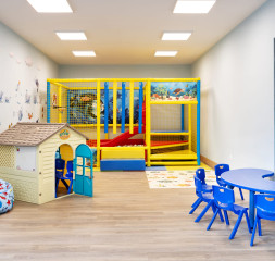 Kids_Room.jpg