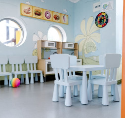 Kids_Room_Astro_Club_1.jpg