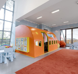 Kids_Room_Astro_Club_2.jpg