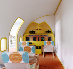 Kids_Room_Astro_Club_3.jpg