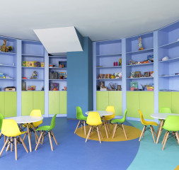 Kids_Room_Astro_Club.jpg