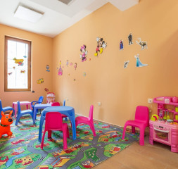 Kids_Room.jpg