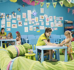 Kids_Room.jpg