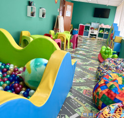 Kids_Room.jpg