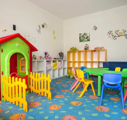 Kids_Room.jpg