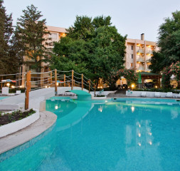 Ljulak_014.jpg