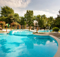 Ljulak_020.jpg