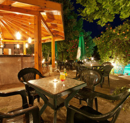 Ljulak_028.jpg