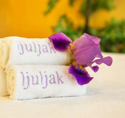Ljuljak_2017_IMG_6601.jpg