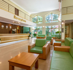 Lobby.jpg