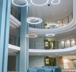 Lobby_12.jpg