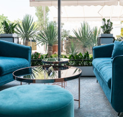 Lobby_17.jpg