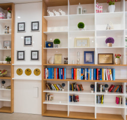 Lobby_1.jpg