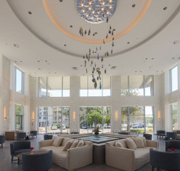Lobby_1.jpg