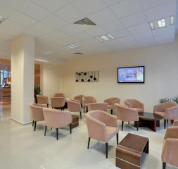 Lobby_1.jpg