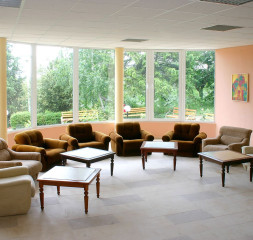 Lobby_1.jpg