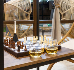Lobby_1.jpg