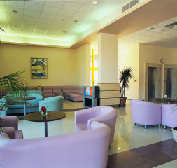 Lobby.jpg