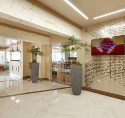 Lobby_2.jpg