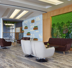 Lobby_2.jpg
