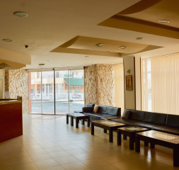 Lobby.jpeg