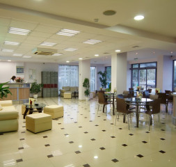 Lobby.jpg