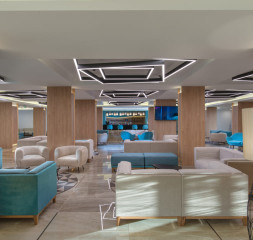 Lobby_3.jpg