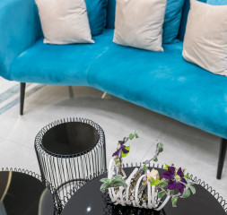 Lobby_45.jpg